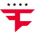 FaZe