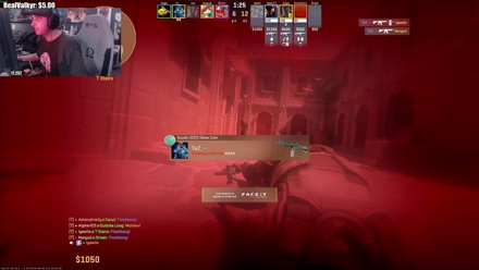 Thumbnail for stream